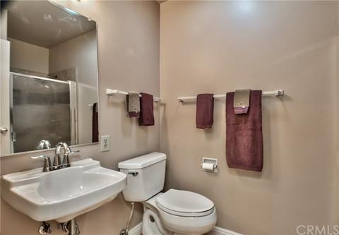 621 Center Crest Dr, Redlands, CA 92373 photo 27