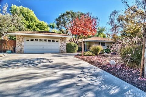 621 Center Crest Dr, Redlands, CA 92373 photo 47