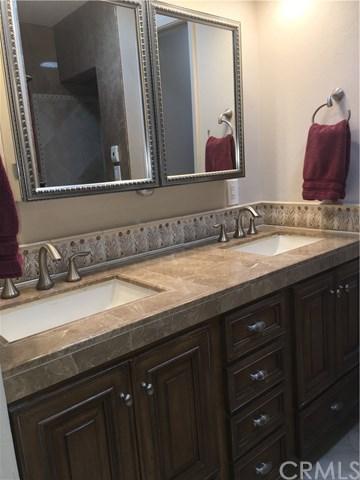 621 Center Crest Dr, Redlands, CA 92373 photo 19