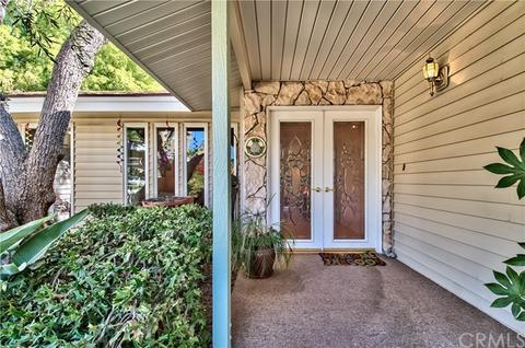 621 Center Crest Dr, Redlands, CA 92373 photo 45