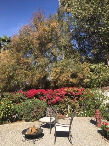 621 Center Crest Dr, Redlands, CA 92373 photo 40