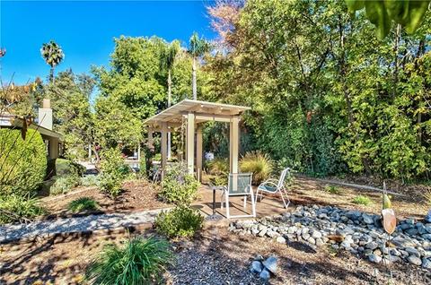 621 Center Crest Dr, Redlands, CA 92373 photo 43