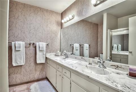 621 Center Crest Dr, Redlands, CA 92373 photo 25