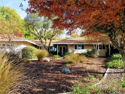 621 Center Crest Dr, Redlands, CA 92373 photo 48