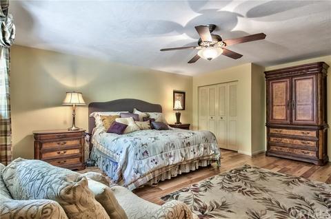 621 Center Crest Dr, Redlands, CA 92373 photo 18