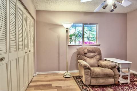 621 Center Crest Dr, Redlands, CA 92373 photo 30