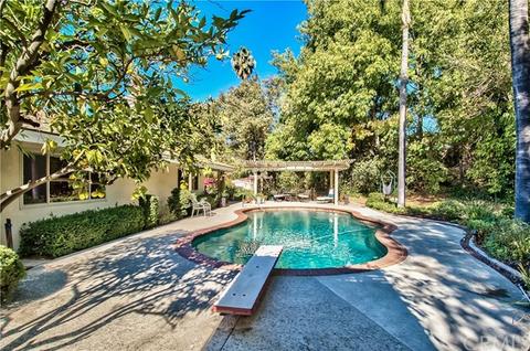 621 Center Crest Dr, Redlands, CA 92373 photo 36