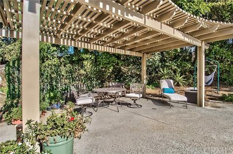 621 Center Crest Dr, Redlands, CA 92373 photo 35