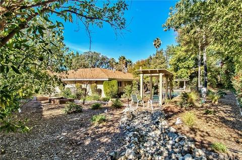 621 Center Crest Dr, Redlands, CA 92373 photo 42