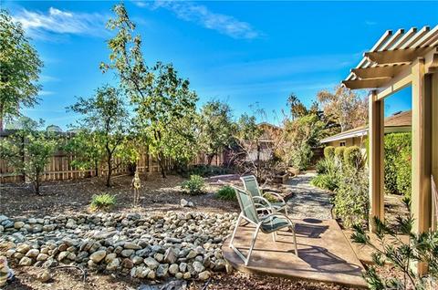 621 Center Crest Dr, Redlands, CA 92373 photo 41