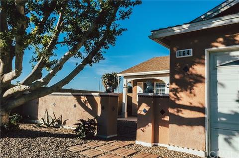 47800 Madison St #164, Indio, CA 92201 photo 2