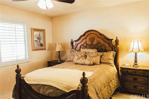 47800 Madison St #164, Indio, CA 92201 photo 9