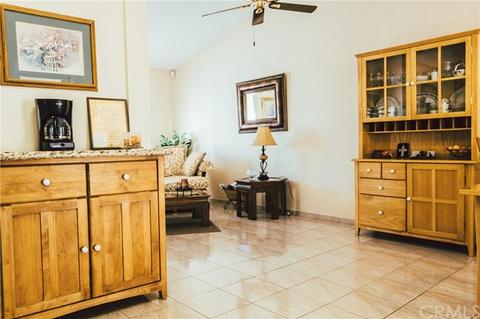 47800 Madison St #164, Indio, CA 92201 photo 6
