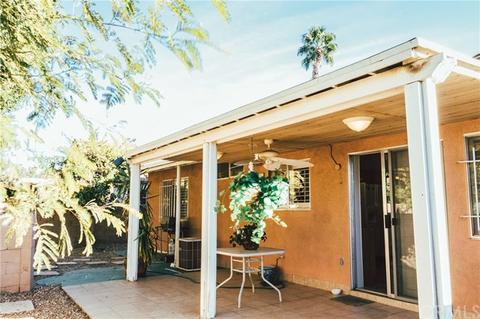 47800 Madison St #164, Indio, CA 92201 photo 14