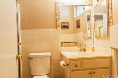47800 Madison St #164, Indio, CA 92201 photo 12