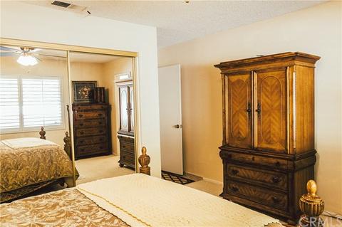 47800 Madison St #164, Indio, CA 92201 photo 10