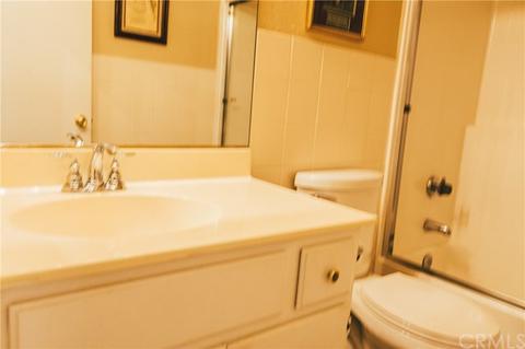 47800 Madison St #164, Indio, CA 92201 photo 11