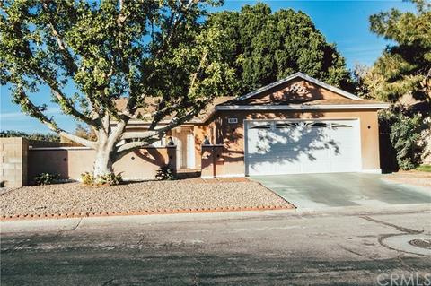 47800 Madison St #164, Indio, CA 92201 photo 1