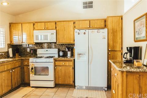 47800 Madison St #164, Indio, CA 92201 photo 5