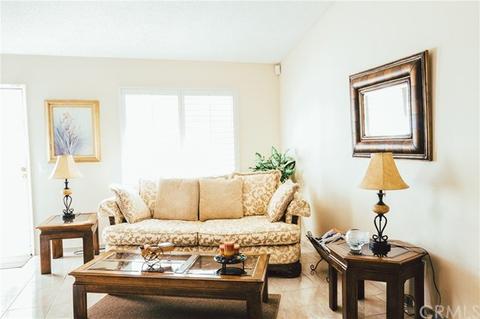 47800 Madison St #164, Indio, CA 92201 photo 3