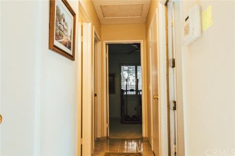 47800 Madison St #164, Indio, CA 92201 photo 8