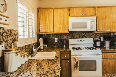 47800 Madison St #164, Indio, CA 92201 photo 7