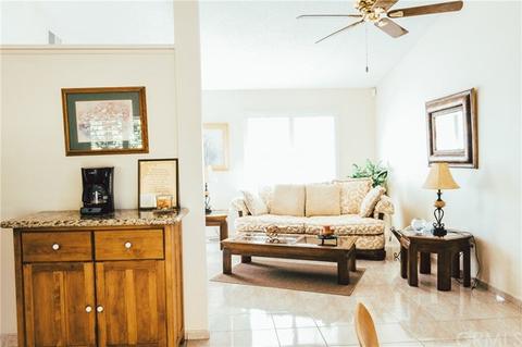 47800 Madison St #164, Indio, CA 92201 photo 4