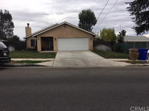 35027 Avenue H, Yucaipa, CA 92399 photo 1