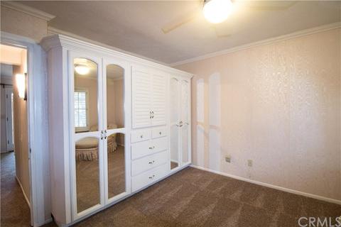 121 E South Ave, Redlands, CA 92373 photo 22