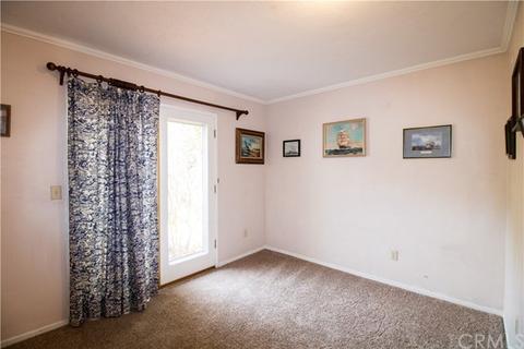 121 E South Ave, Redlands, CA 92373 photo 23