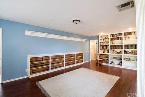 121 E South Ave, Redlands, CA 92373 photo 16