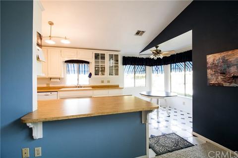 121 E South Ave, Redlands, CA 92373 photo 13