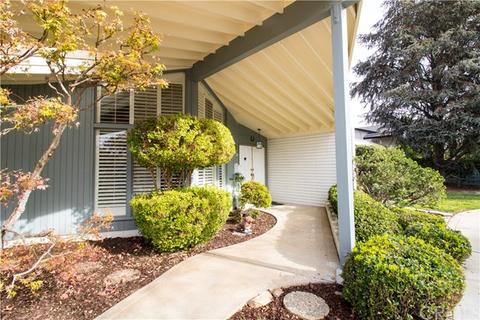 121 E South Ave, Redlands, CA 92373 photo 3