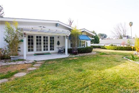 121 E South Ave, Redlands, CA 92373 photo 24
