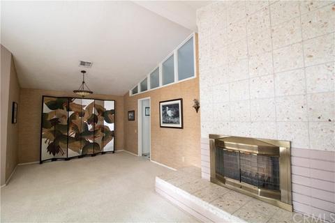 121 E South Ave, Redlands, CA 92373 photo 7