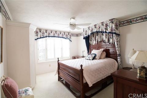 121 E South Ave, Redlands, CA 92373 photo 18