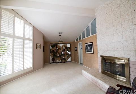 121 E South Ave, Redlands, CA 92373 photo 6