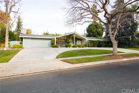 121 E South Ave, Redlands, CA 92373 photo 1