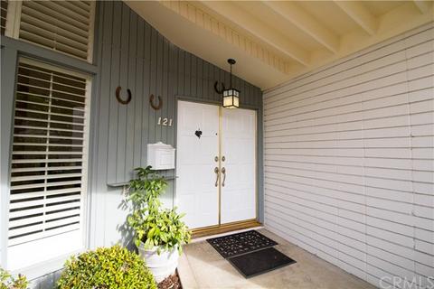 121 E South Ave, Redlands, CA 92373 photo 4