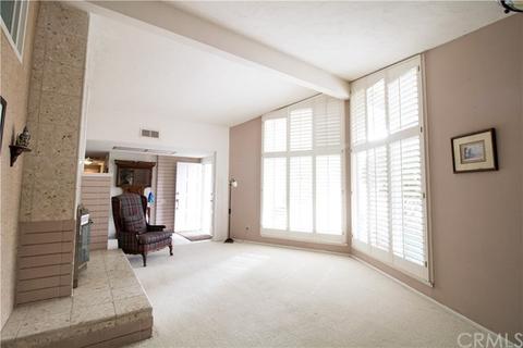 121 E South Ave, Redlands, CA 92373 photo 8