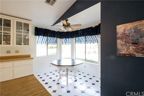 121 E South Ave, Redlands, CA 92373 photo 12