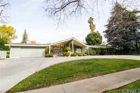 121 E South Ave, Redlands, CA 92373 photo 2