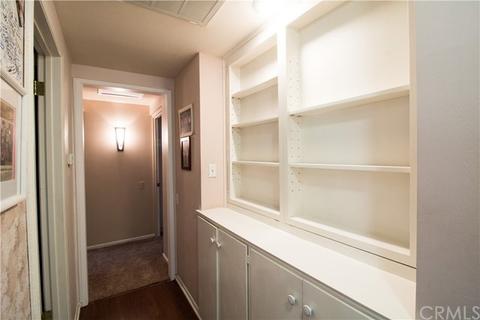 121 E South Ave, Redlands, CA 92373 photo 19