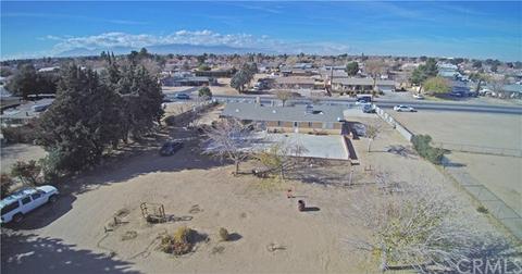 11107 Cottonwood Ave, Hesperia, CA 92345 photo 27