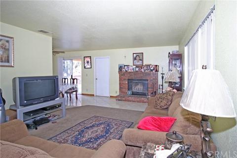 11107 Cottonwood Ave, Hesperia, CA 92345 photo 9