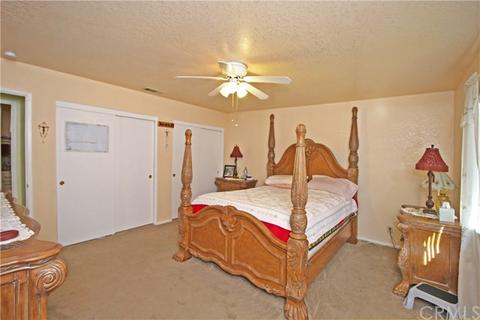 11107 Cottonwood Ave, Hesperia, CA 92345 photo 18