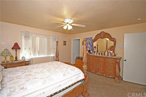 11107 Cottonwood Ave, Hesperia, CA 92345 photo 20