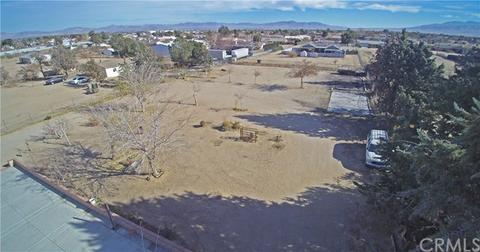 11107 Cottonwood Ave, Hesperia, CA 92345 photo 26