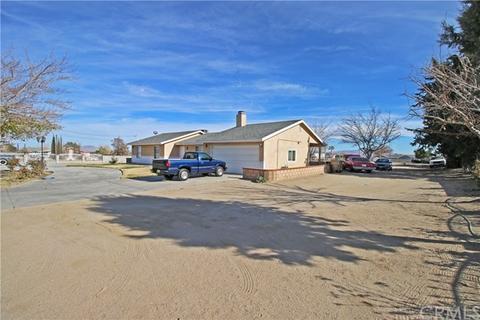 11107 Cottonwood Ave, Hesperia, CA 92345 photo 5