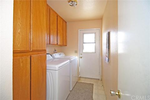 11107 Cottonwood Ave, Hesperia, CA 92345 photo 16